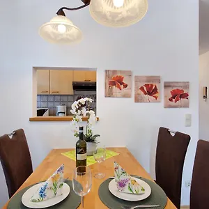  Apartment Christina
