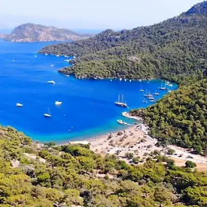 https://ceylanhouse-10.aegeanhotels.net