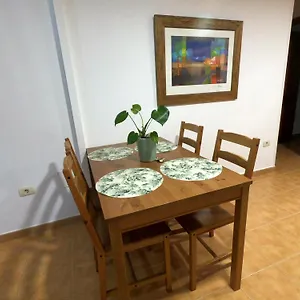 https://mencey.in-canary-islands.com