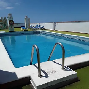 https://apartamentos-girasol-ii.in-canary-islands.com